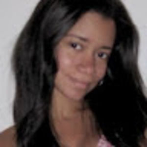 Meet your Posher, Ramona